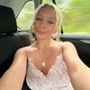 autumn_paige103